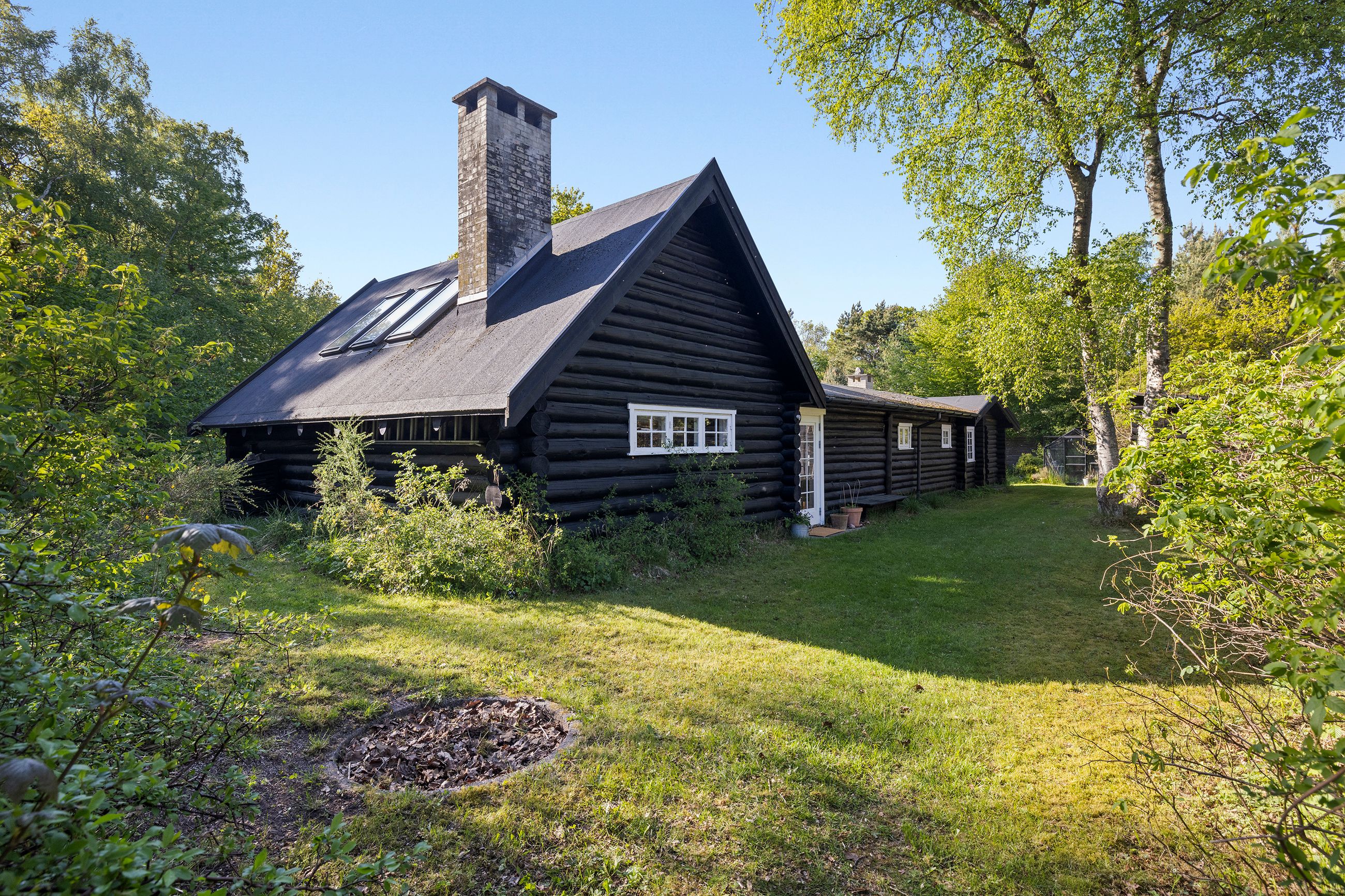 Pilevangsvej 30, Frederiksværk - 633A0490_1 kopier.jpg