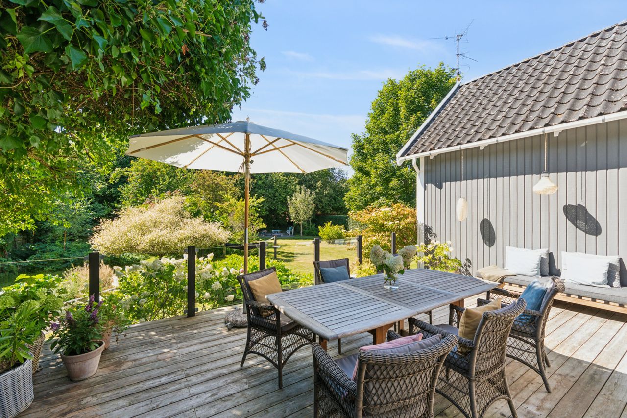 Ejendomsbillede 2 af 29