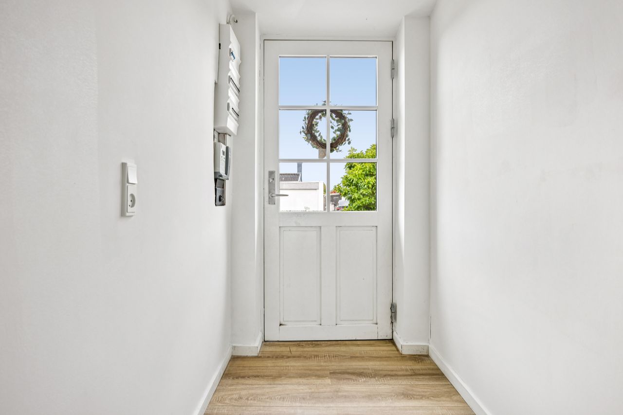 Ejendomsbillede 2 af 31