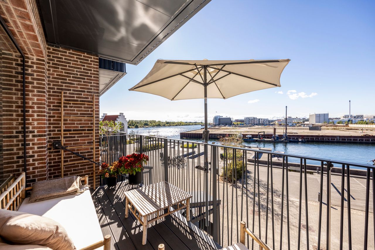 Ejendomsbillede 2 af 35