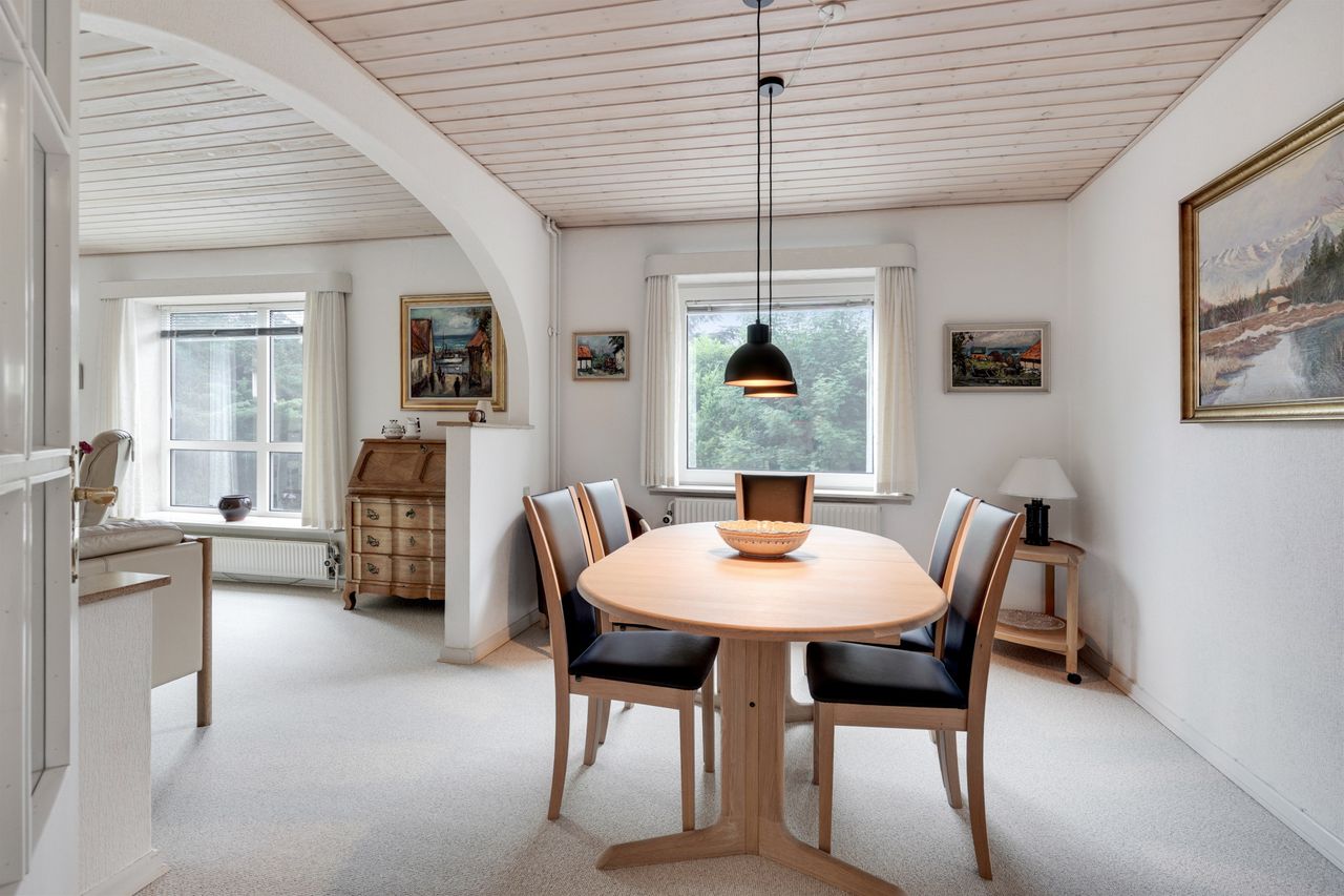 Ejendomsbillede 2 af 25