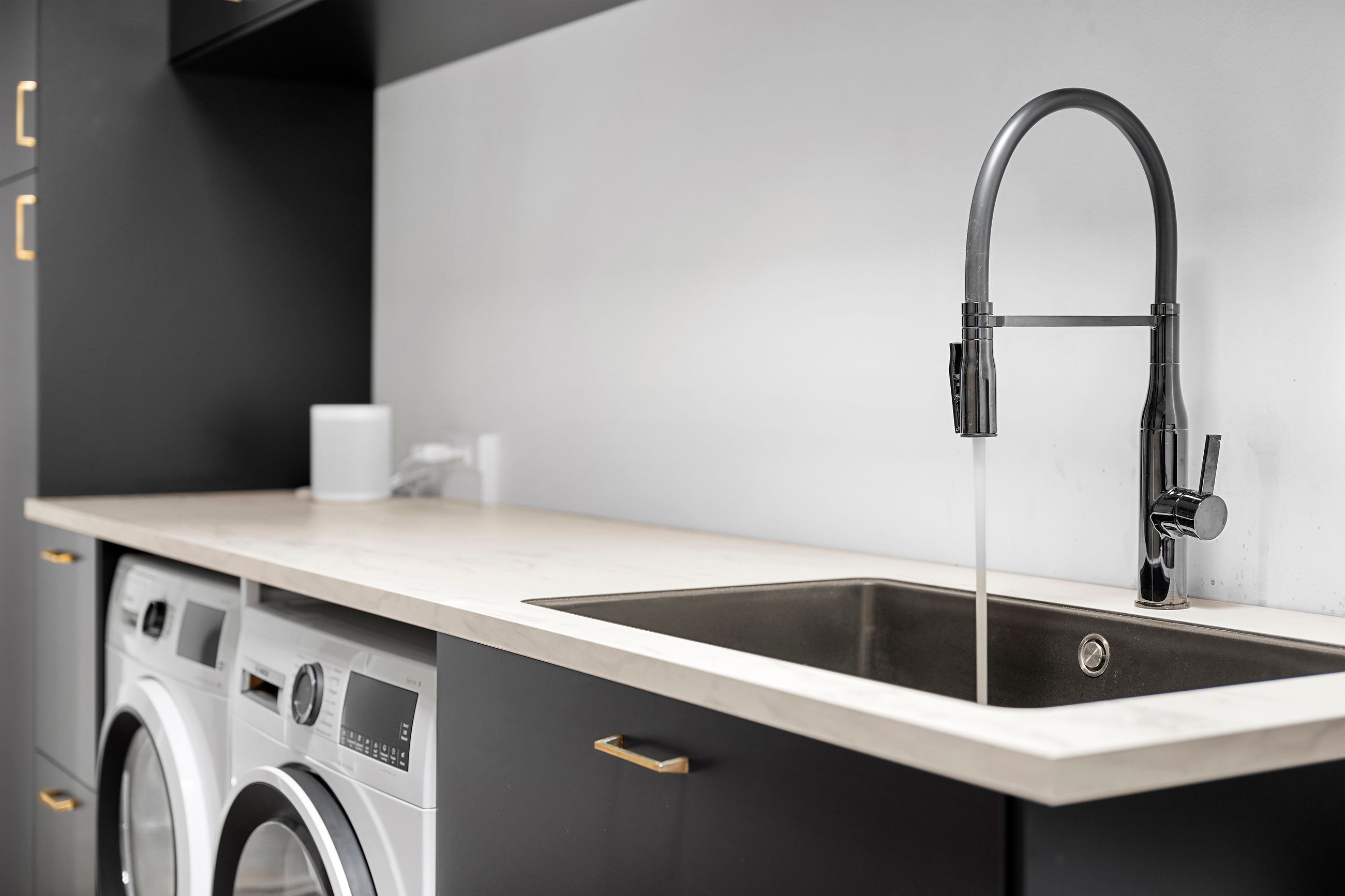 Ørnebakken 48, Gl Holte, Holte - 7-Ejendommen