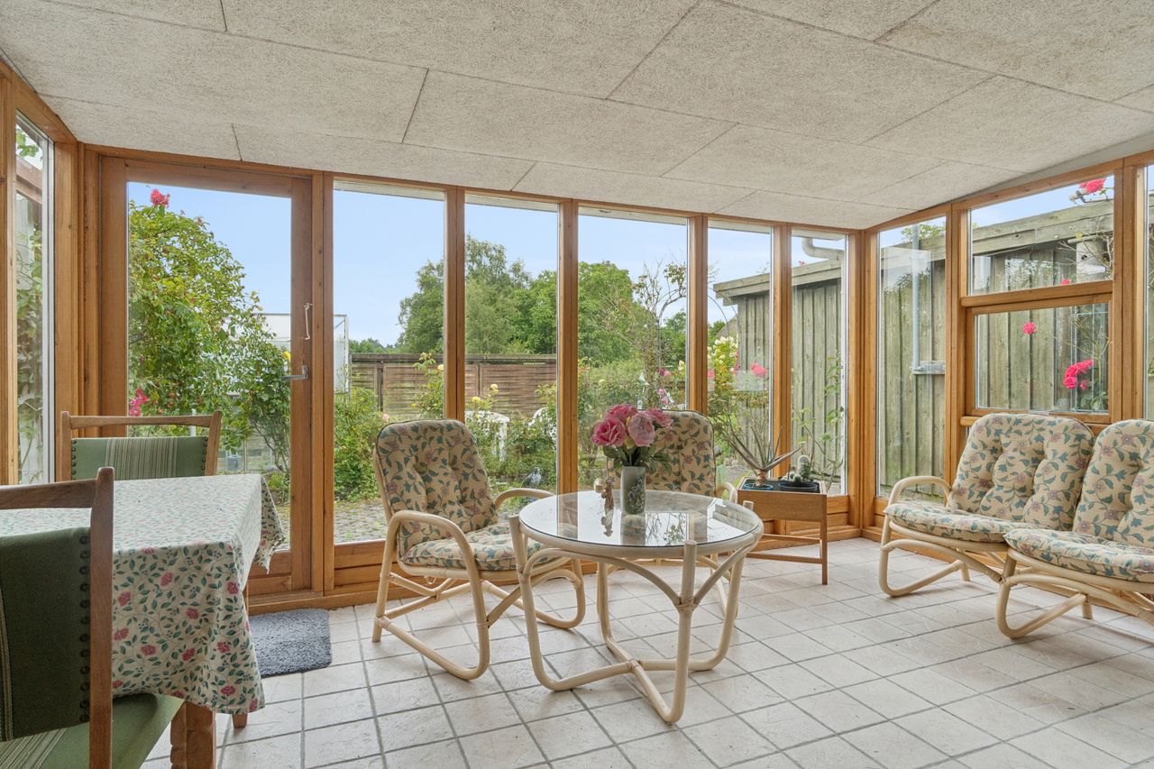 Ejendomsbillede 3 af 24