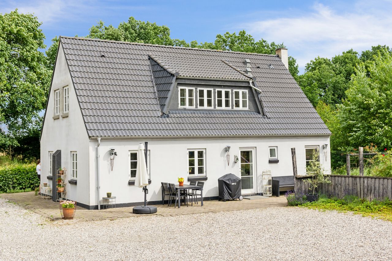 Ejendomsbillede 3 af 39