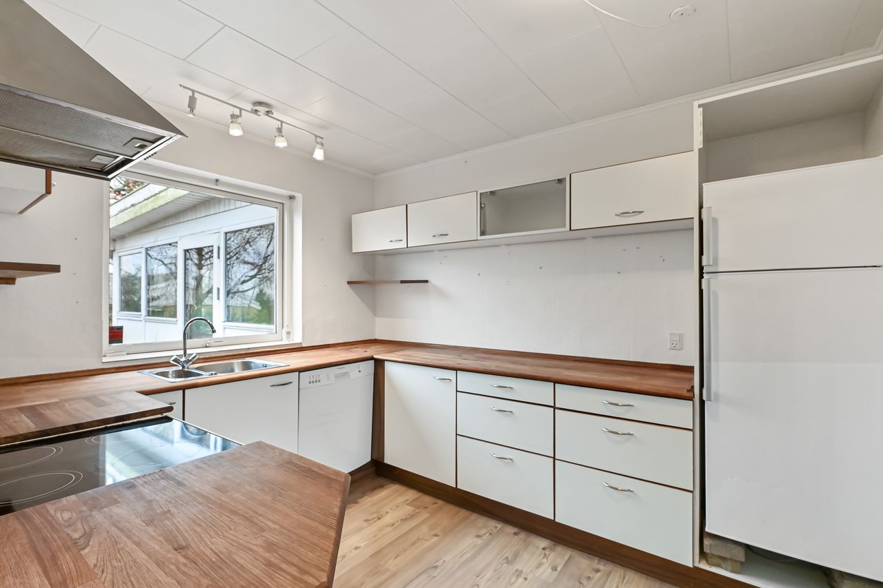 Ejendomsbillede 3 af 27