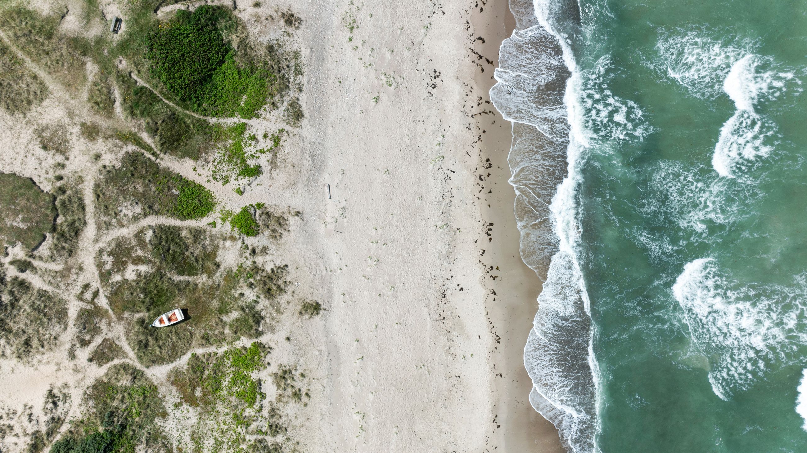 Kystvej 8, Liseleje - DJI_0151-2.jpg