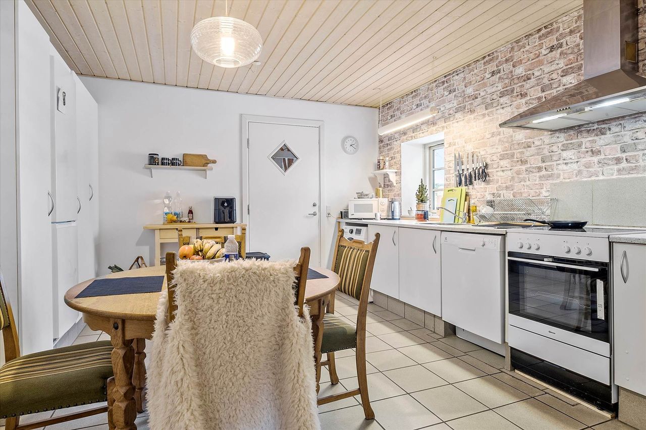 Ejendomsbillede 3 af 29