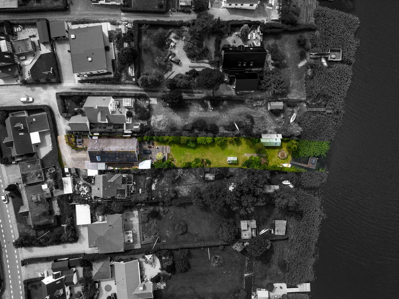 Ejendomsbillede 3 af 29