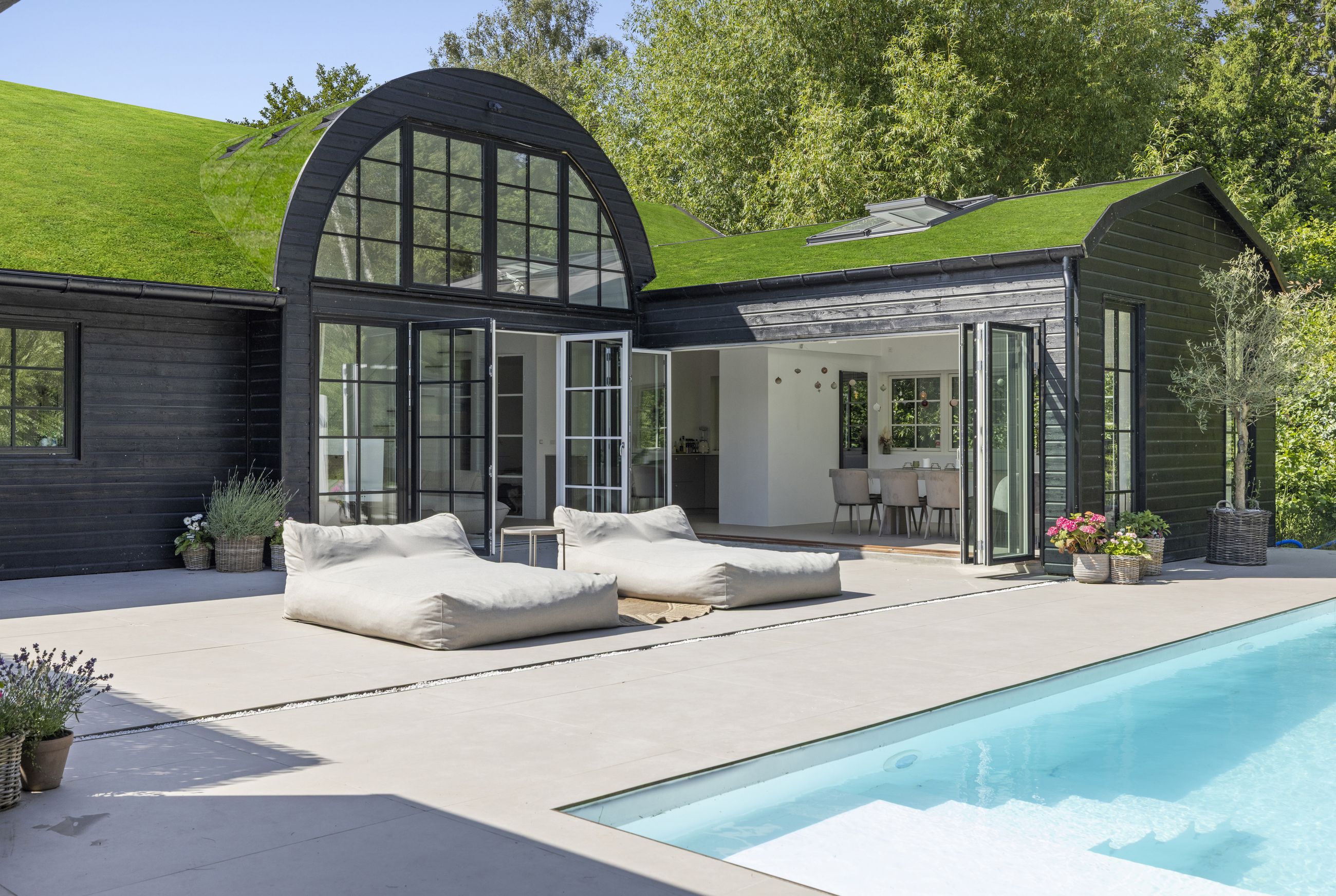 Regnspovevej 1, Tibirke Sand, Frederiksværk - 7-Ejendommen.jpg