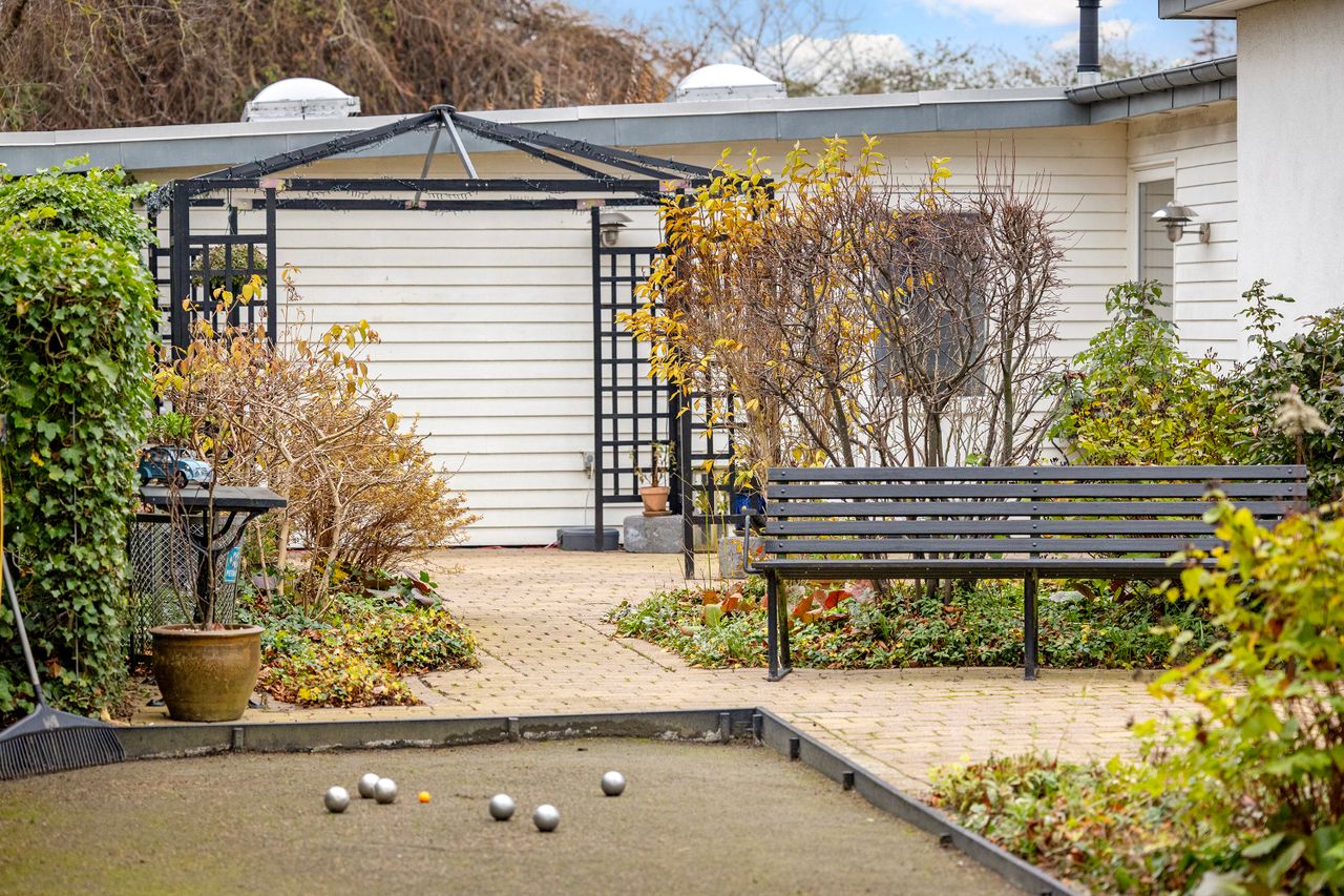 Ejendomsbillede 3 af 26