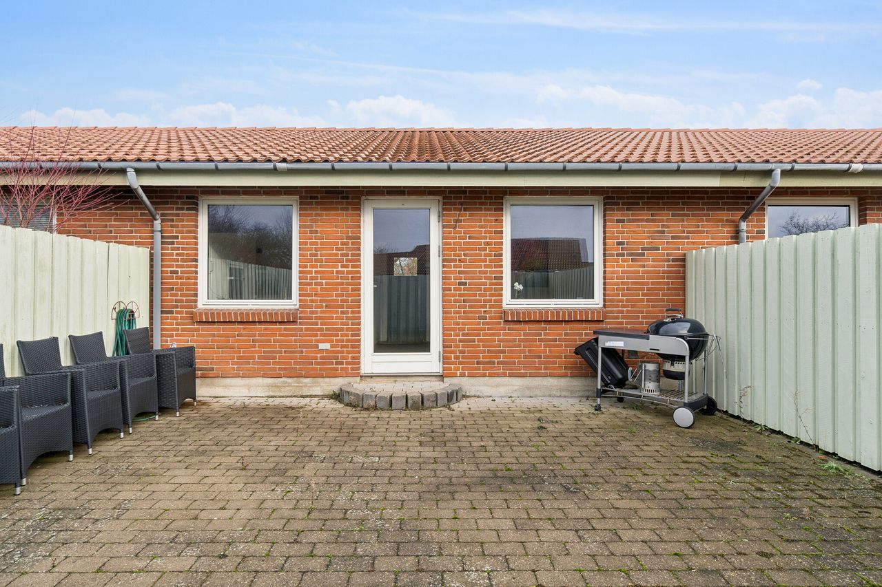 Ejendomsbillede 2 af 24