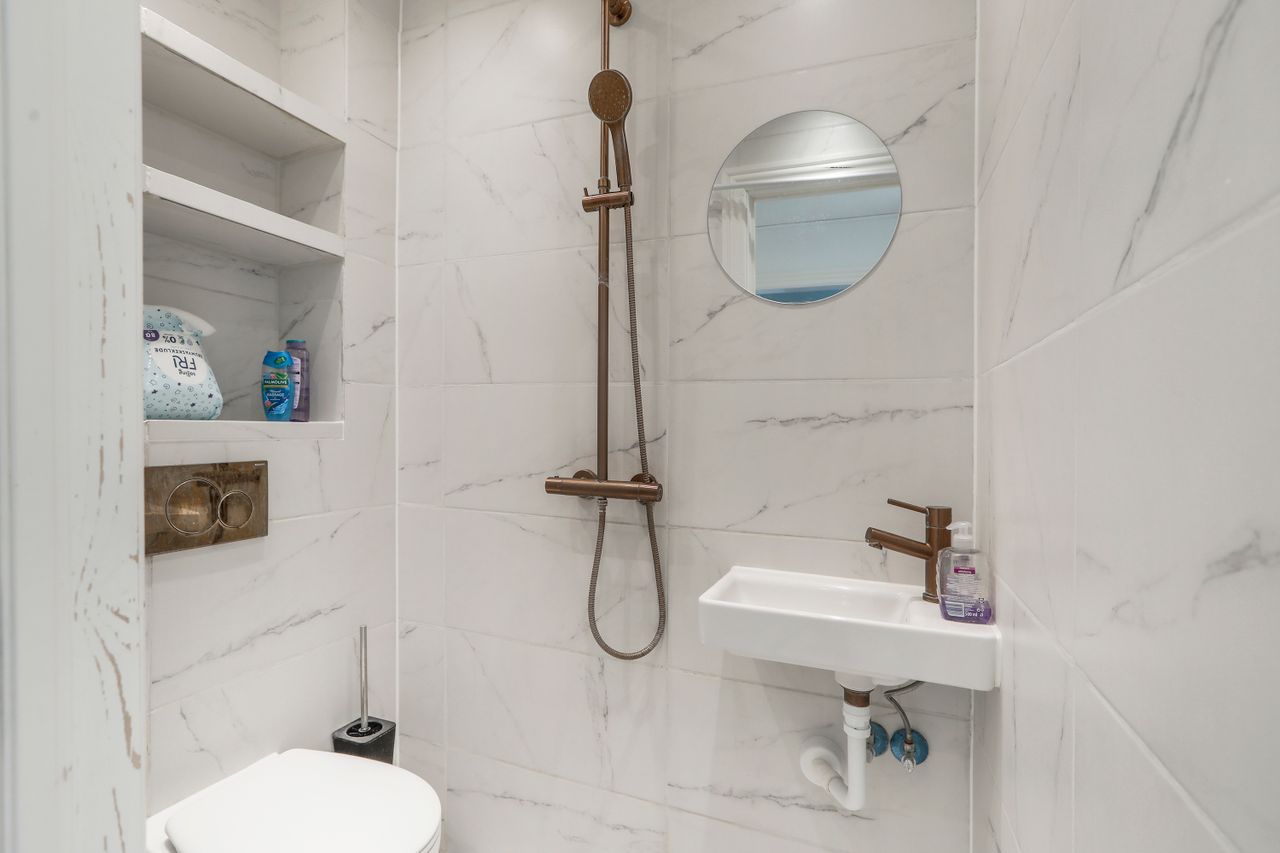 Ejendomsbillede 2 af 18