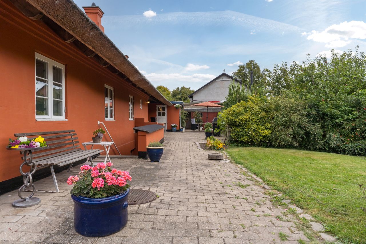 Ejendomsbillede 2 af 36