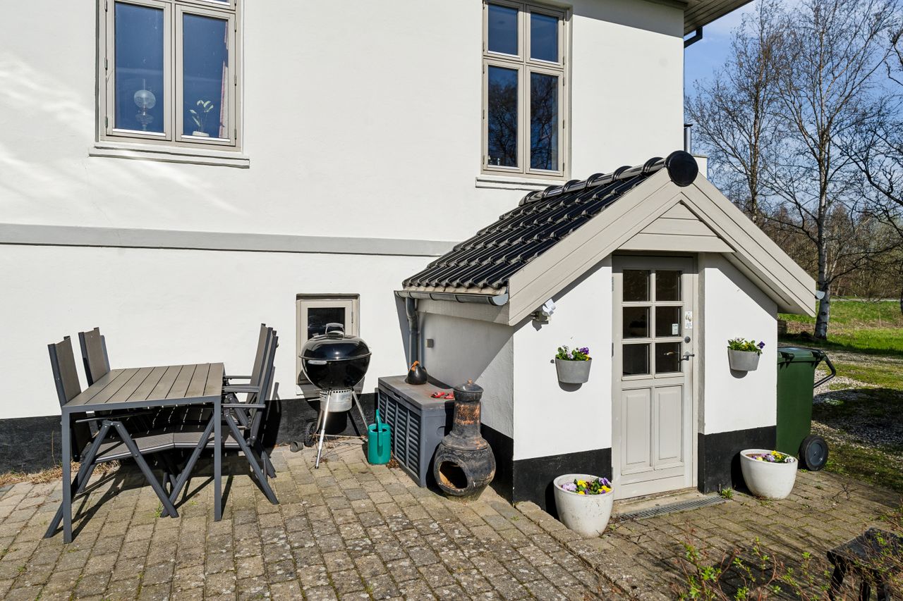 Ejendomsbillede 3 af 34