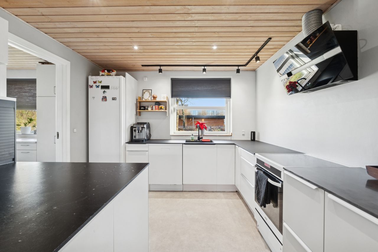 Ejendomsbillede 3 af 25