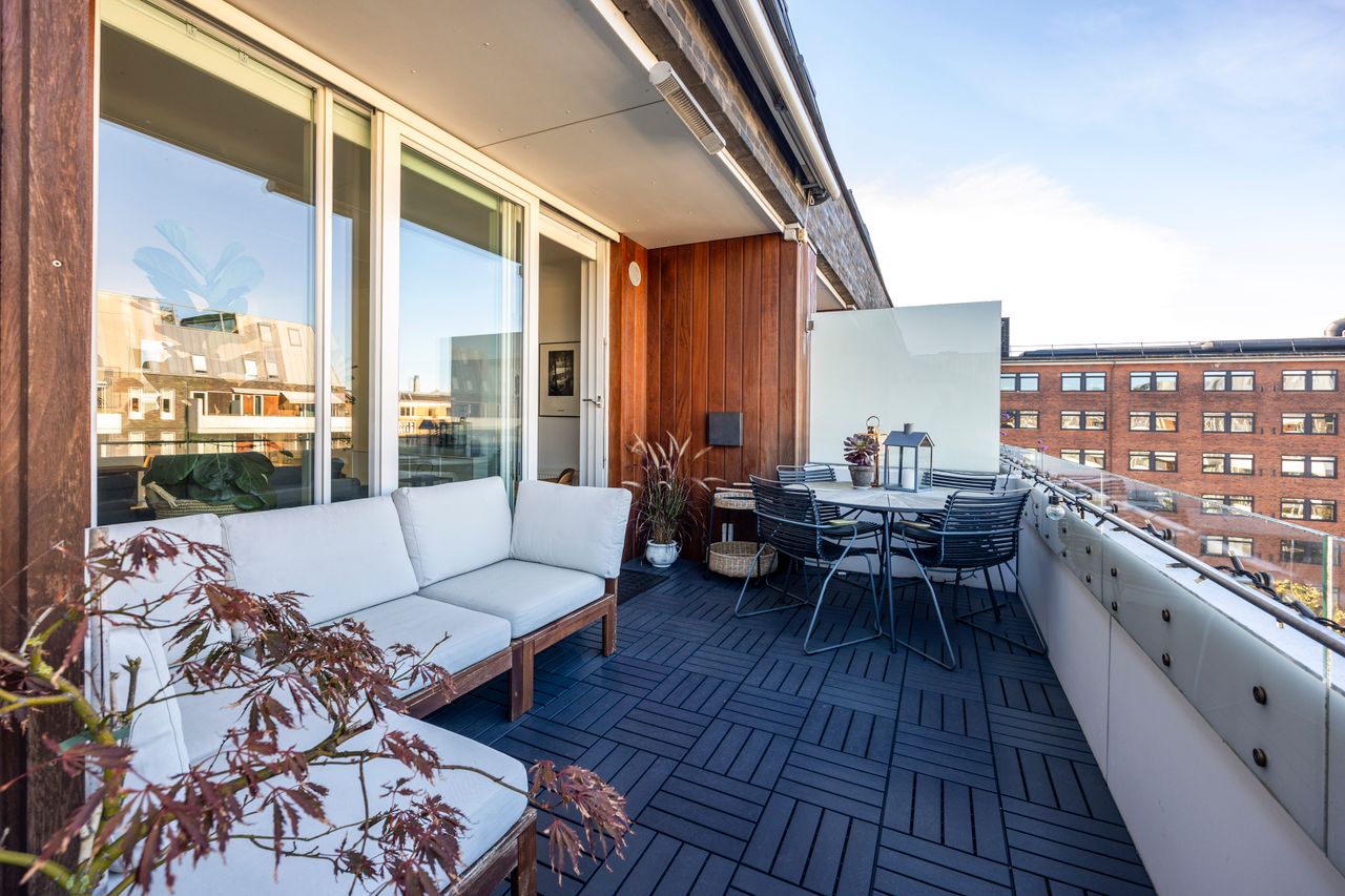 Ejendomsbillede 2 af 26