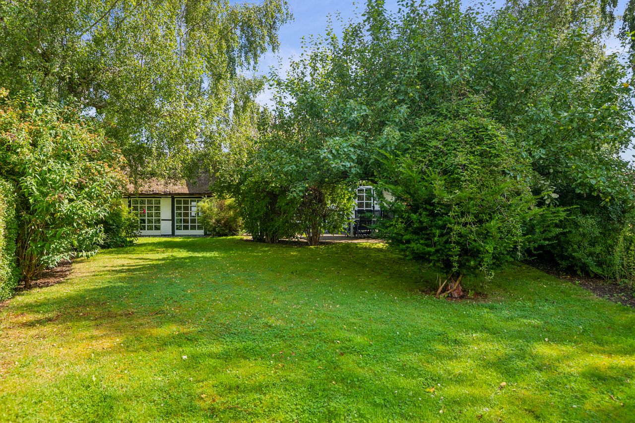 Ejendomsbillede 3 af 33