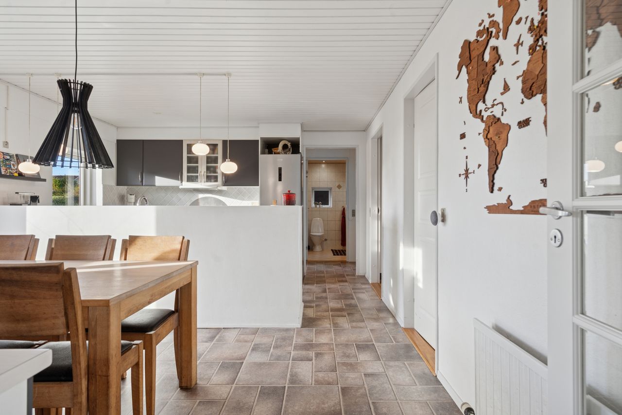 Ejendomsbillede 3 af 26