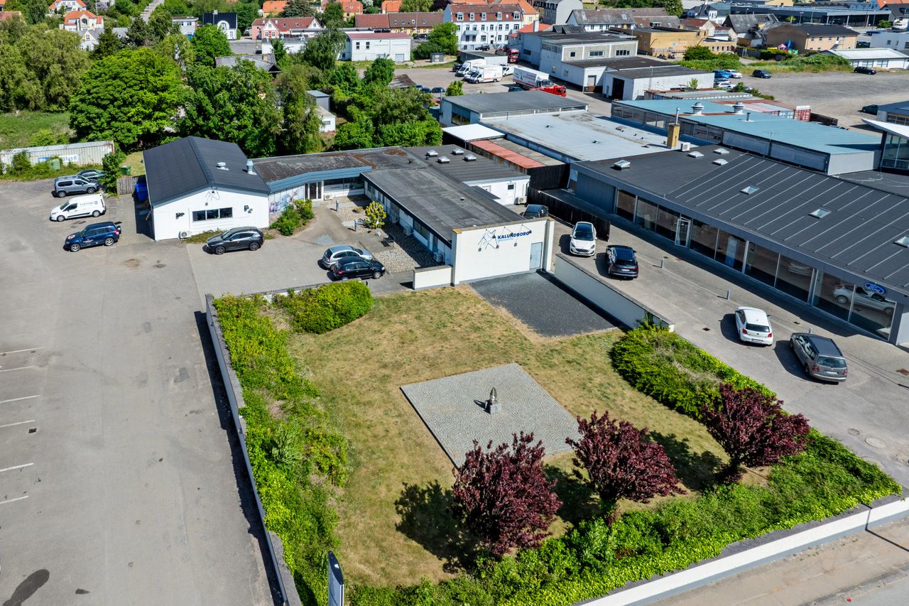 Ejendomsbillede 2 af 17