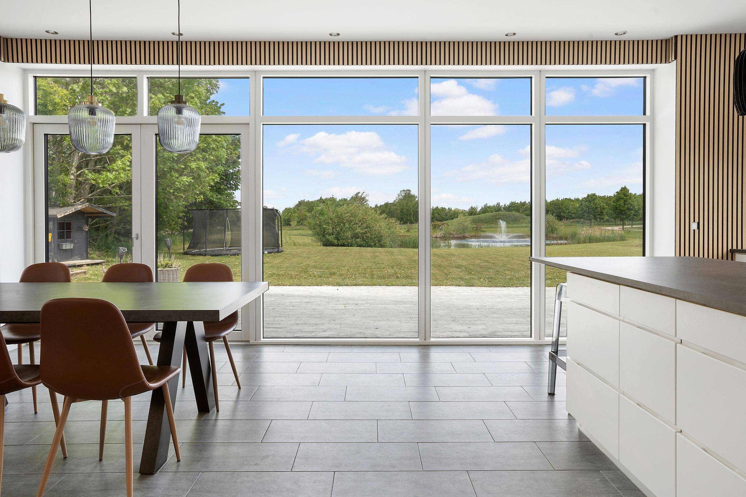 Sigerslevøstervej 7, Frederikssund - 17-Spisekoekken.jpg
