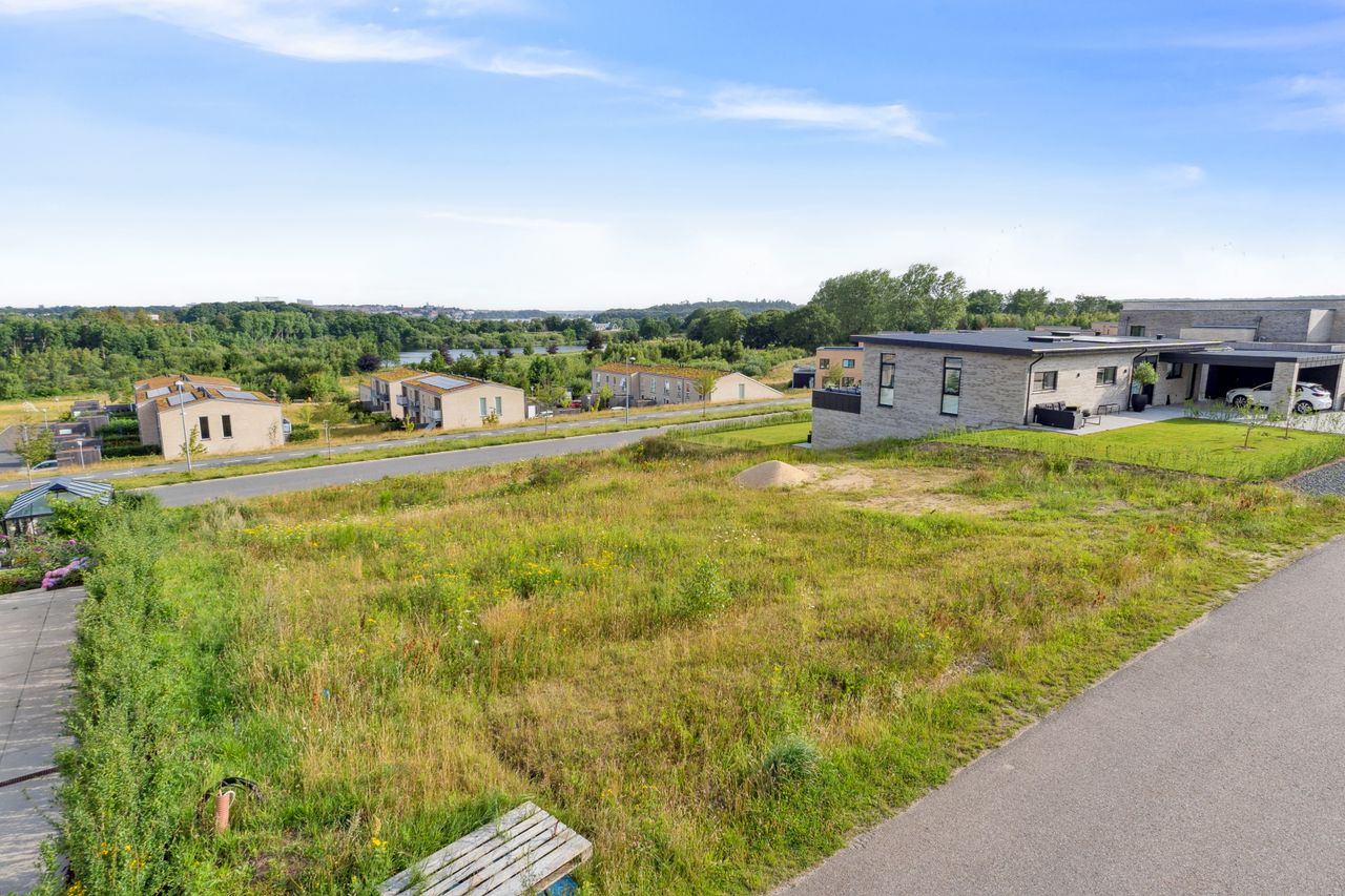 Ejendomsbillede 3 af 8