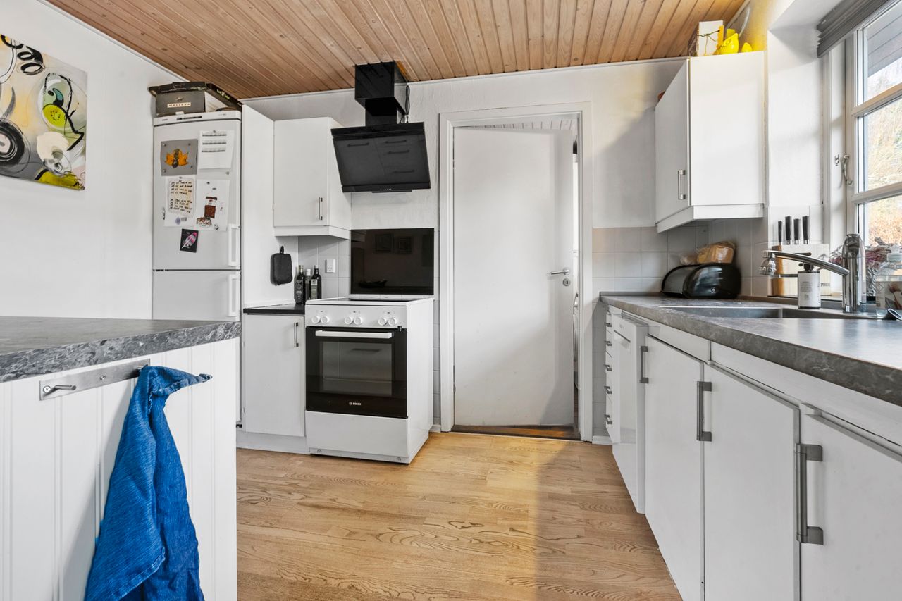 Ejendomsbillede 2 af 21