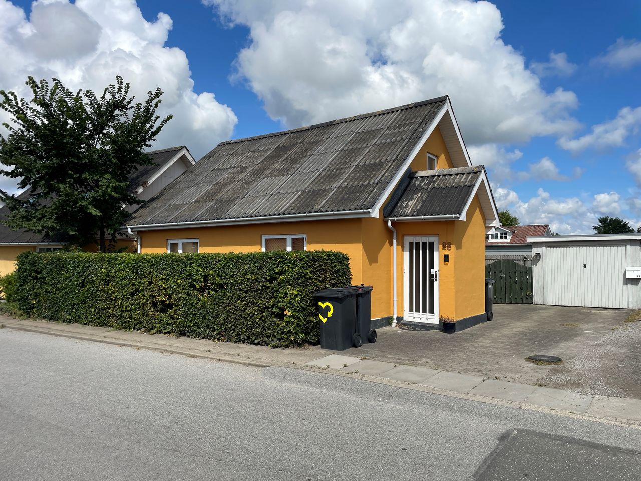 Ejendomsbillede 2 af 22