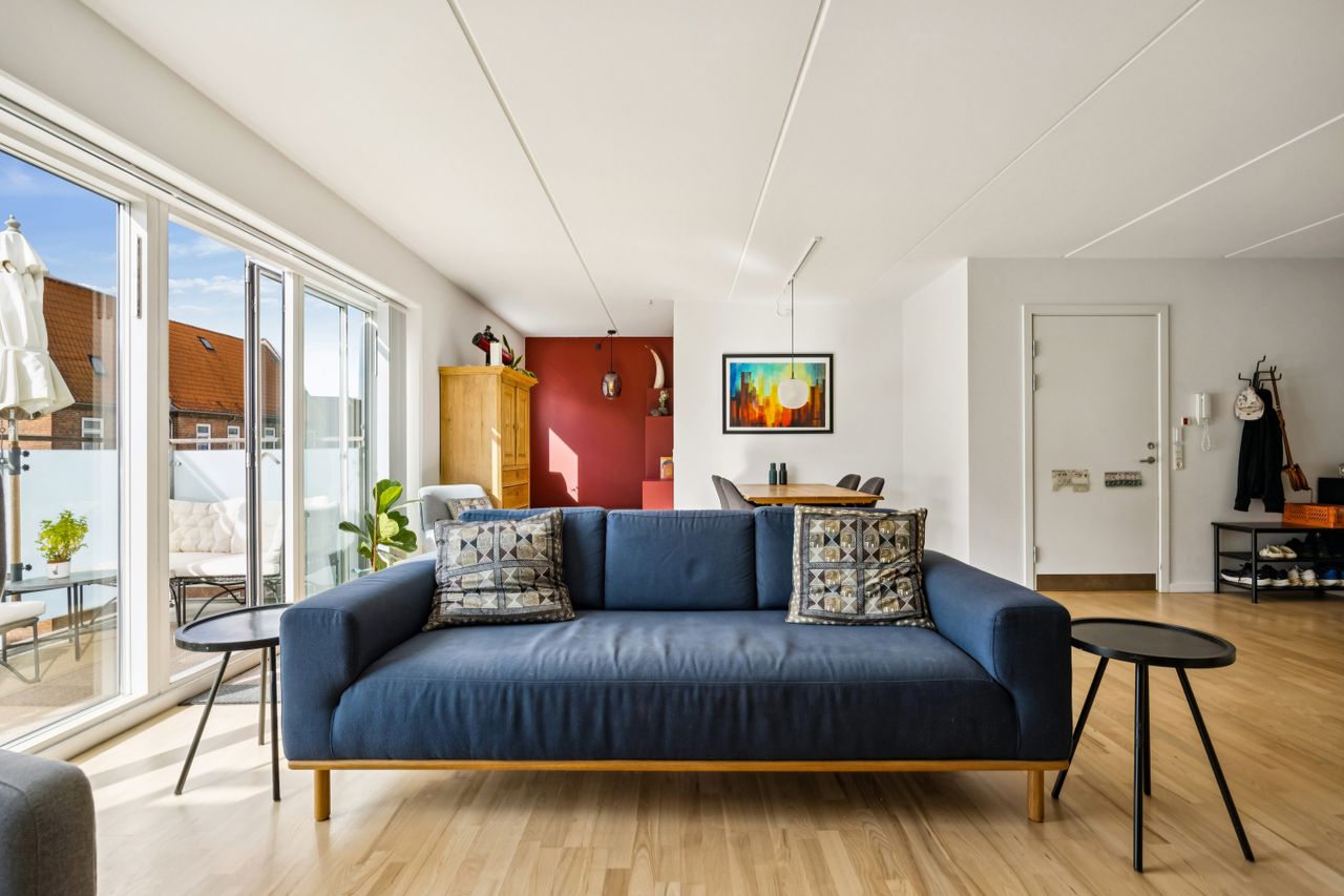 Ejendomsbillede 3 af 31