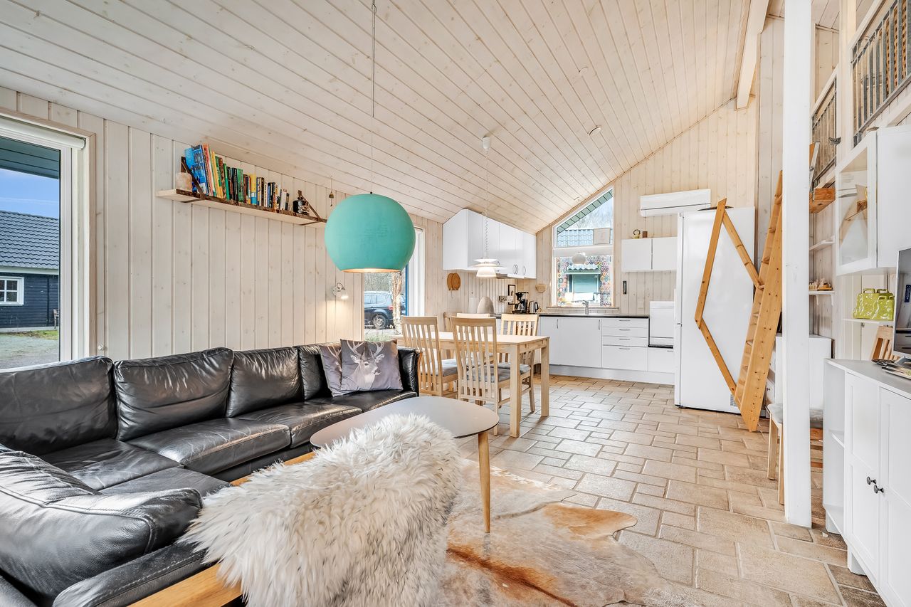 Ejendomsbillede 3 af 22