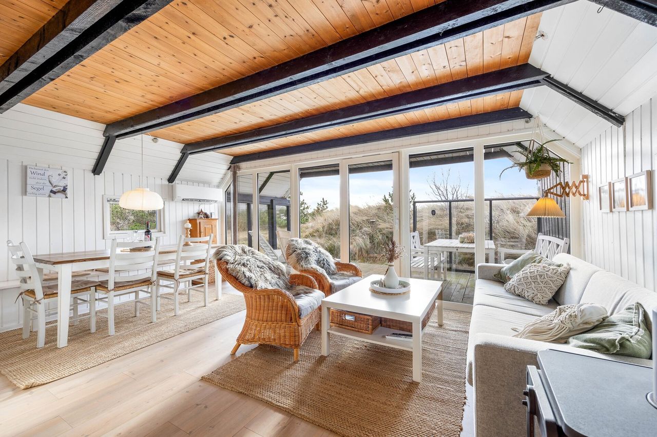 Ejendomsbillede 3 af 20