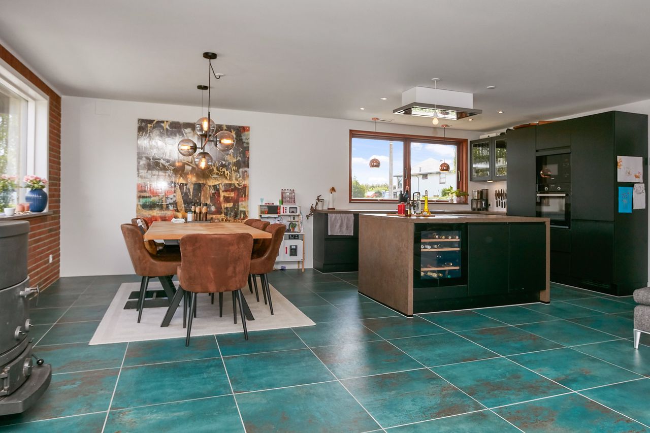 Ejendomsbillede 3 af 31