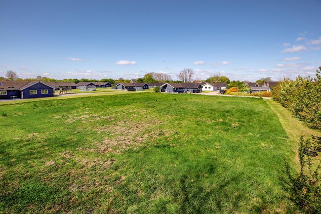 Havblik 20,  Sønderby