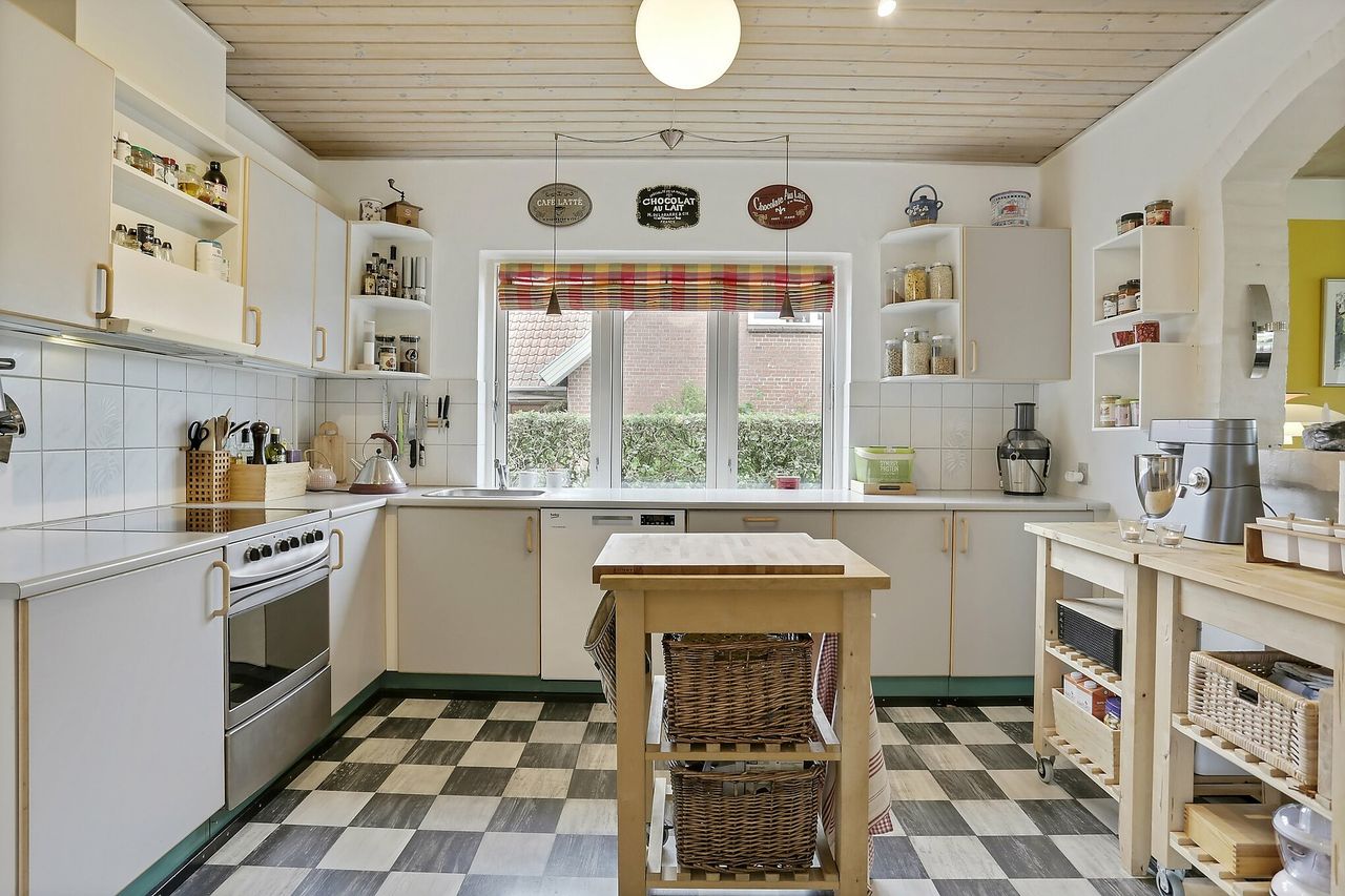 Ejendomsbillede 3 af 22