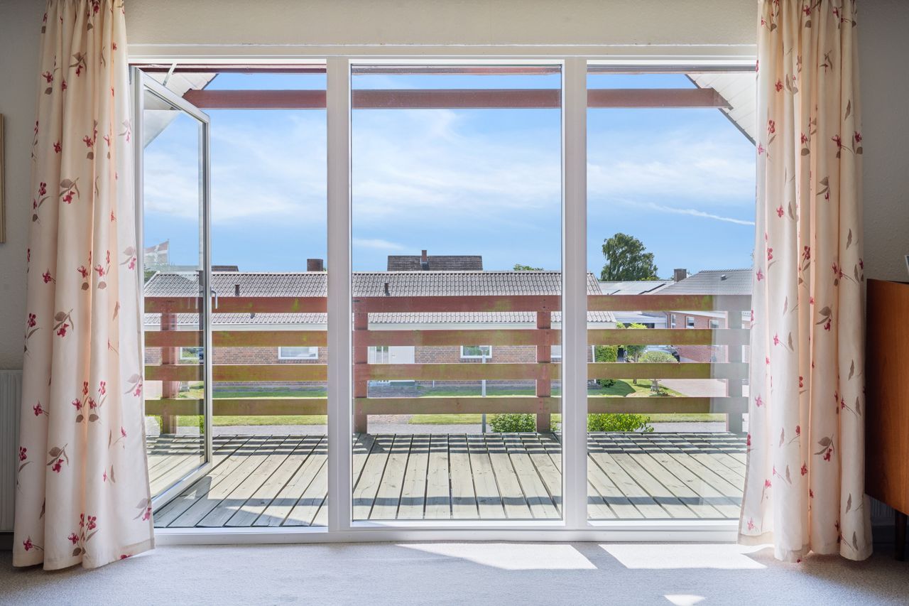 Ejendomsbillede 3 af 27