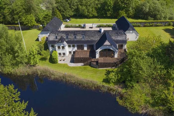 Pernille Sams salg af bolig rådgivning