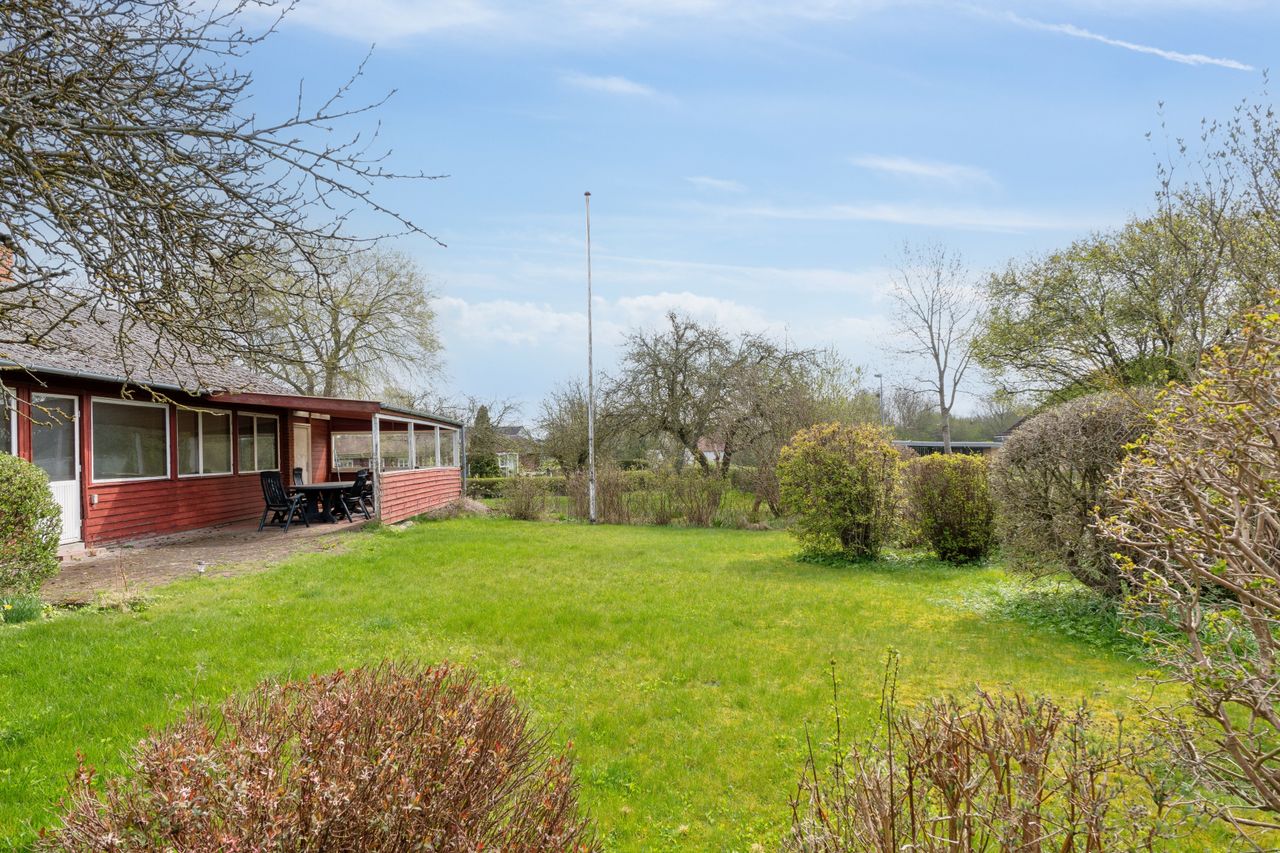 Ejendomsbillede 2 af 36