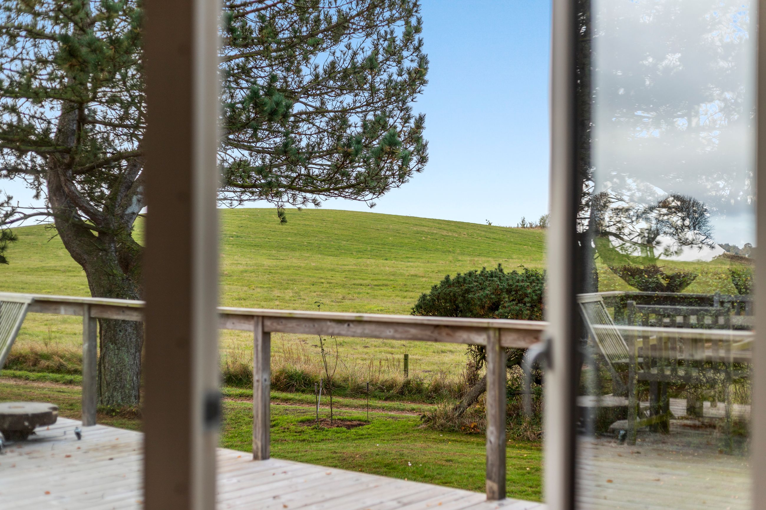 Vidarshøj 2, Veddinge, Fårevejle - IMG_3605