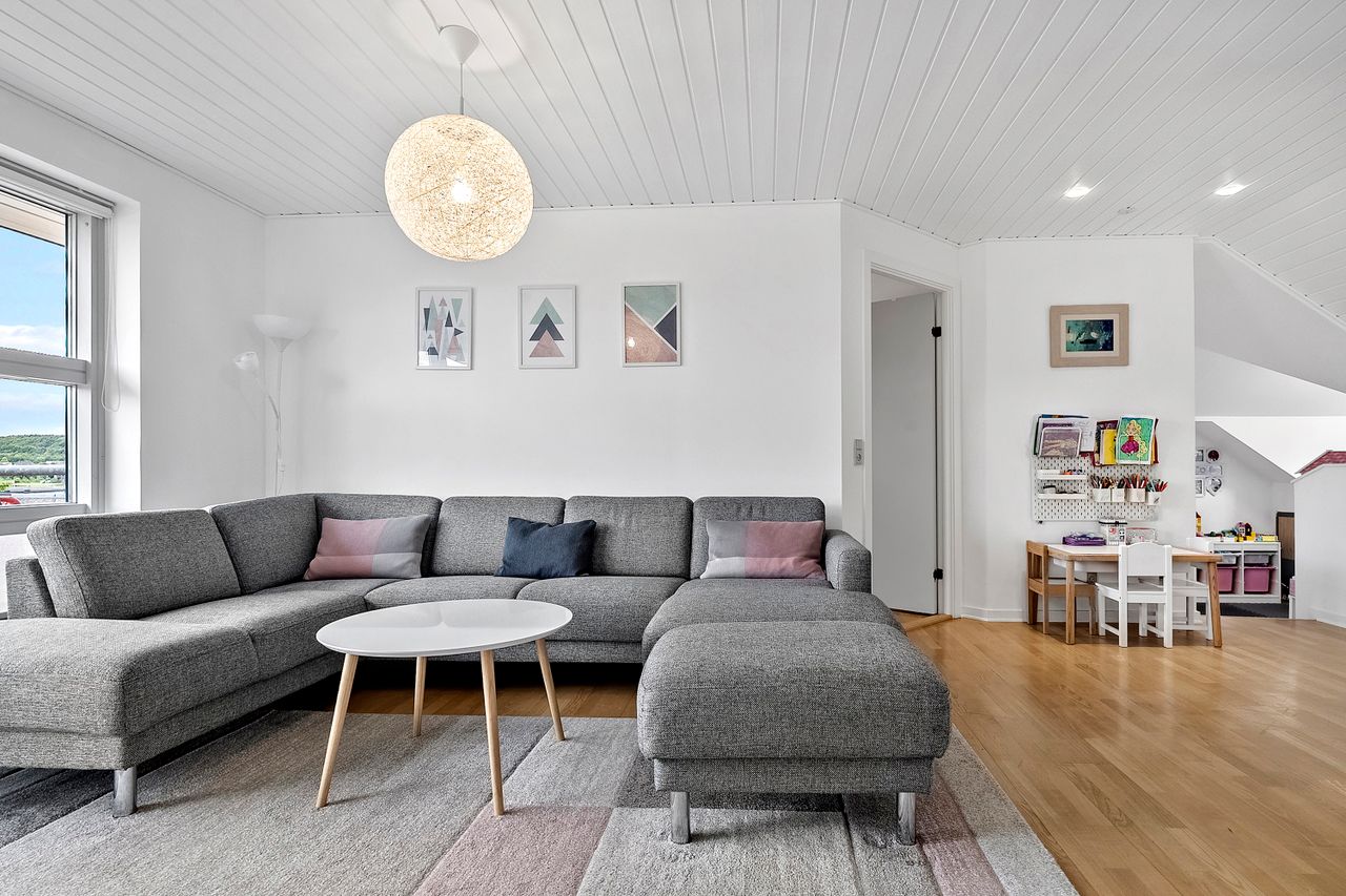 Ejendomsbillede 2 af 26