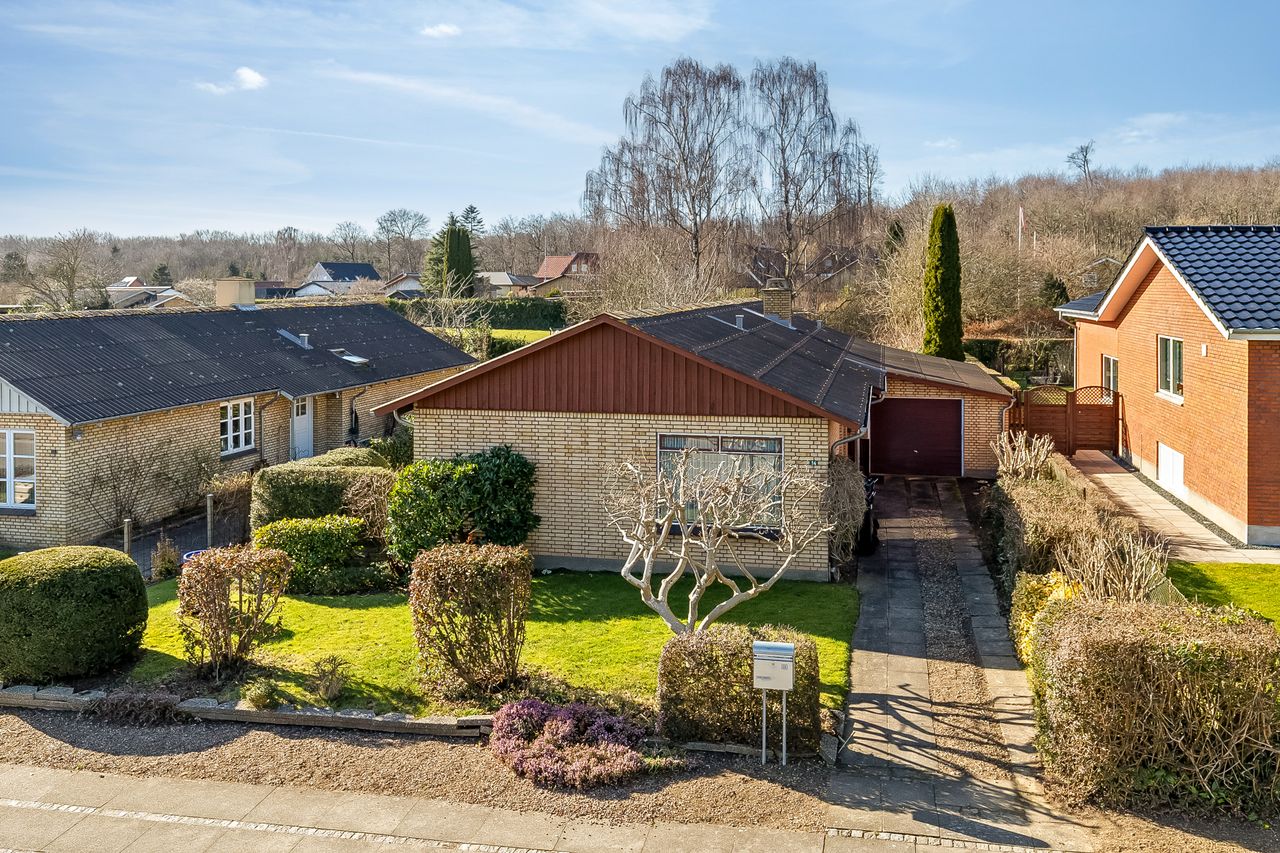 Ejendomsbillede 2 af 22