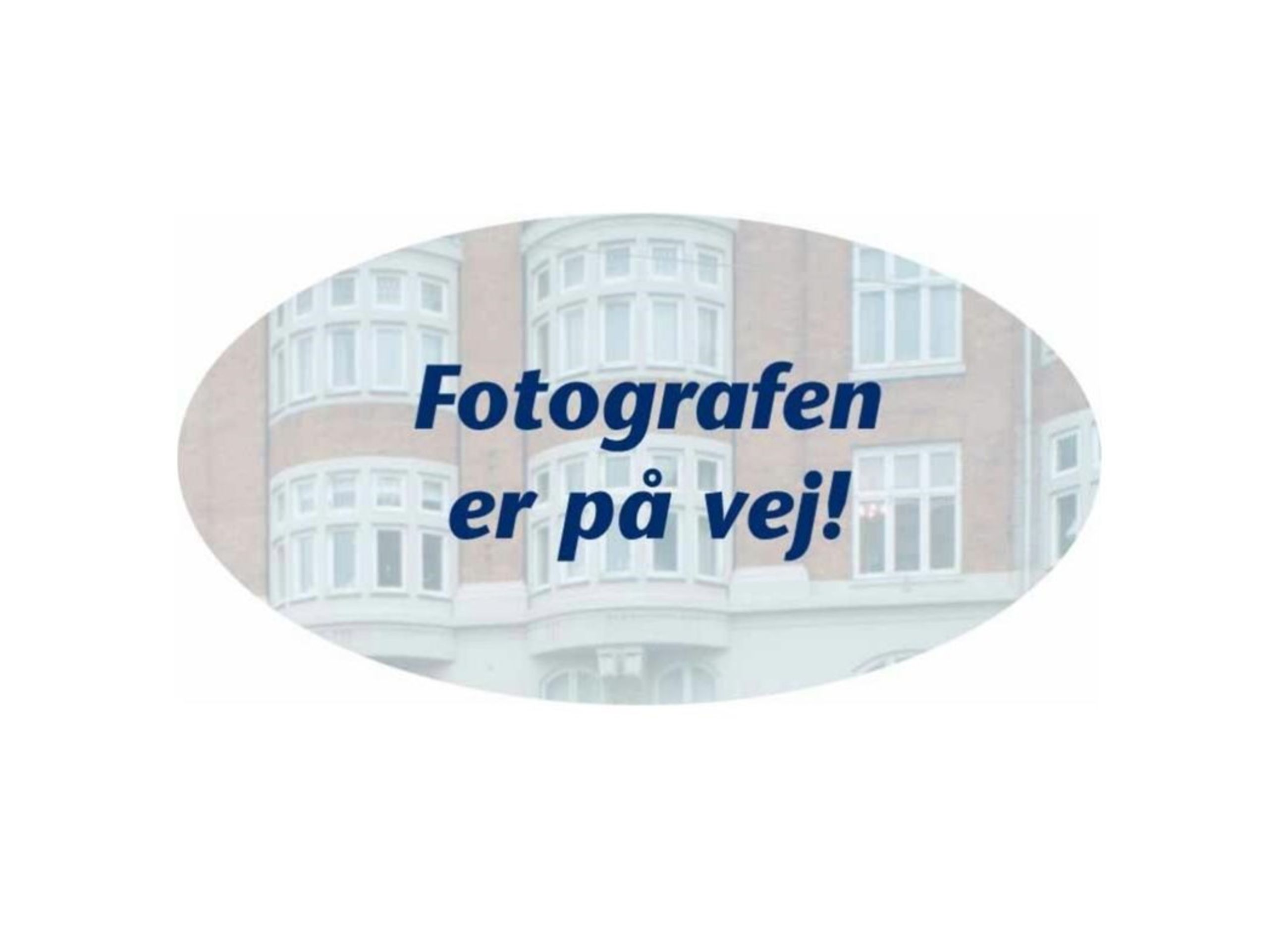 Syrenvej 12, Bønsvig Strand Grund