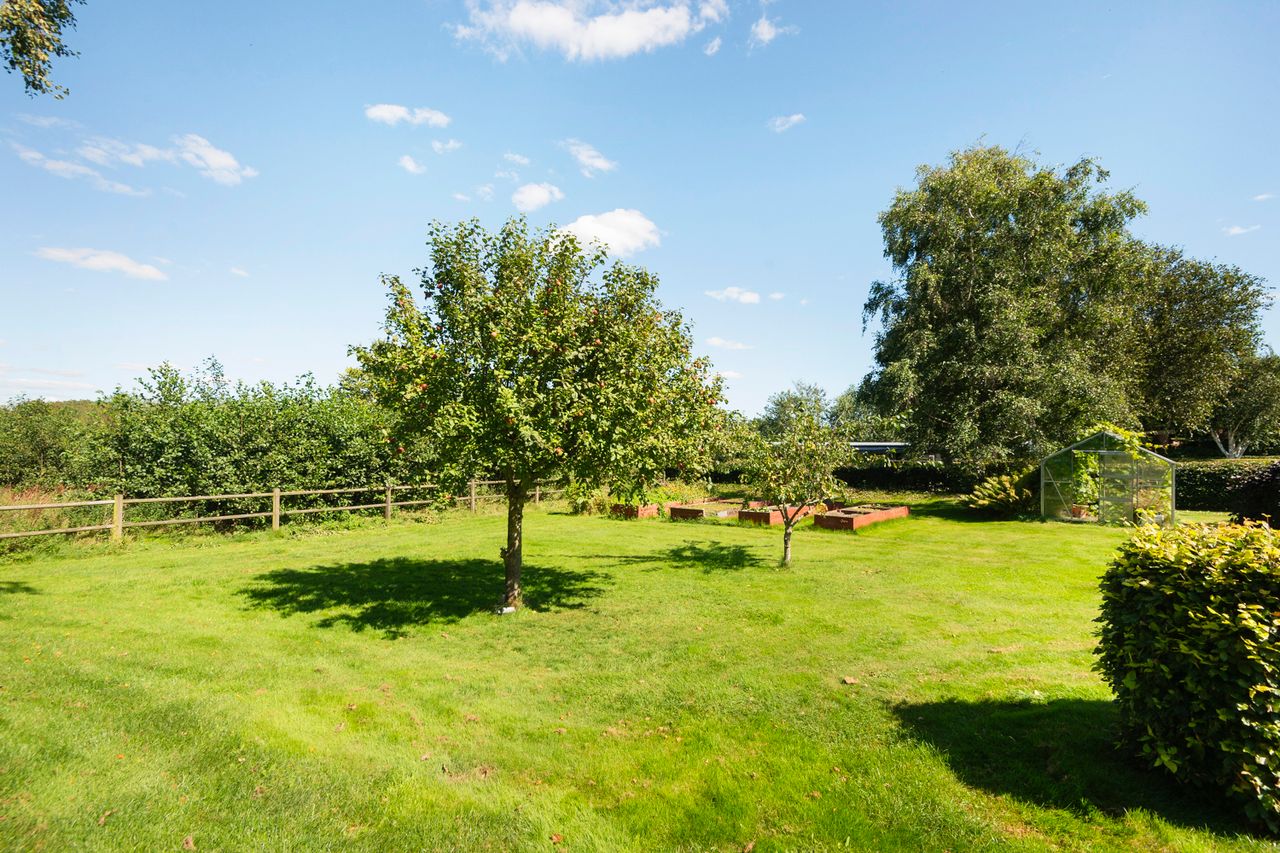 Ejendomsbillede 2 af 19