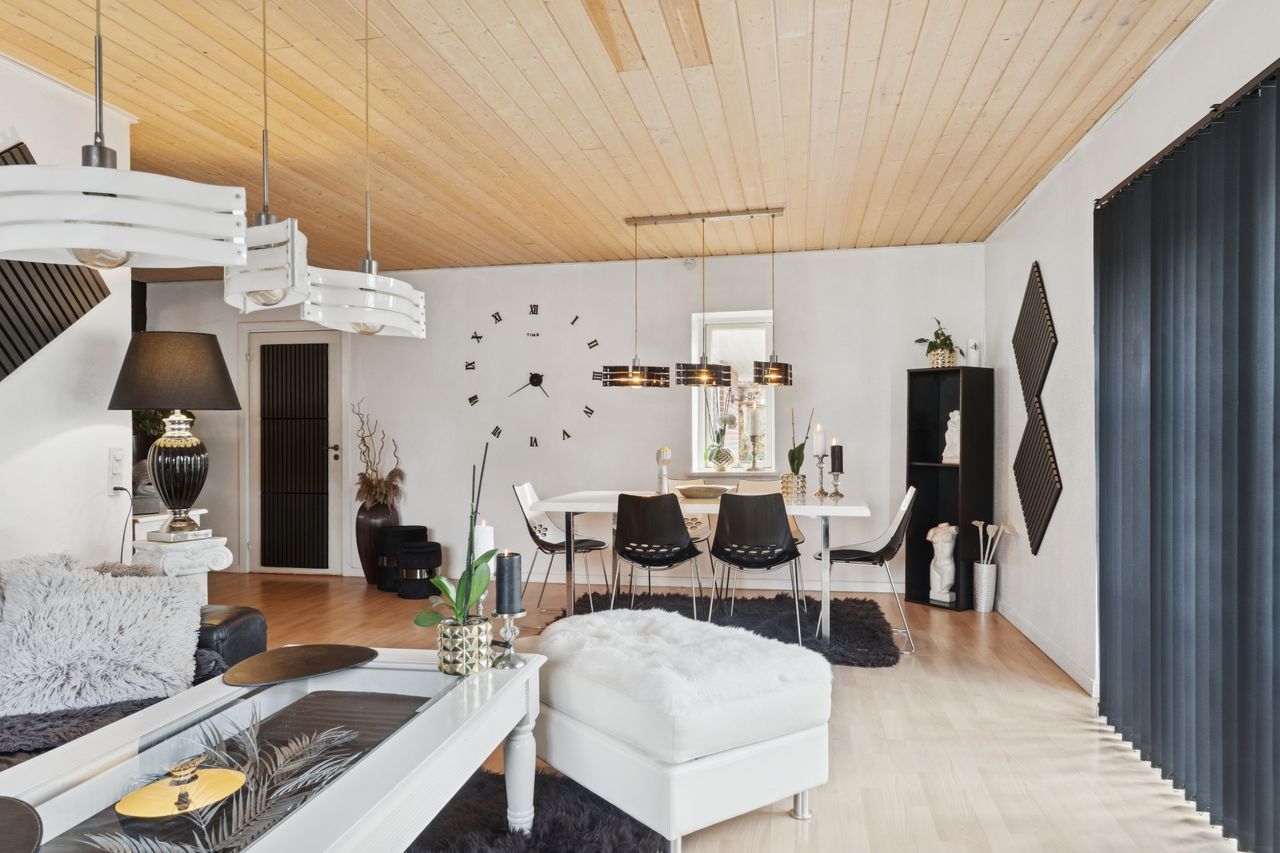 Ejendomsbillede 3 af 33