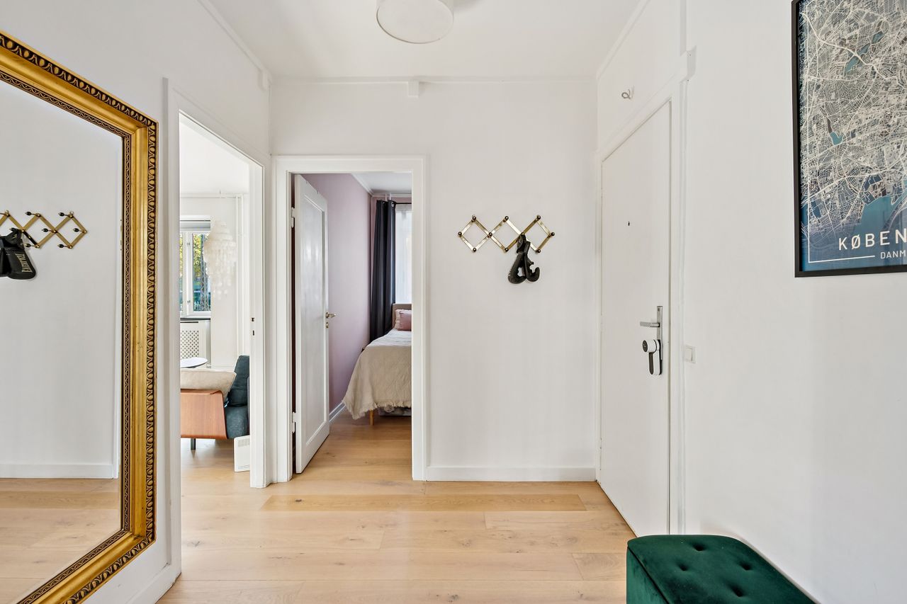 Ejendomsbillede 3 af 16