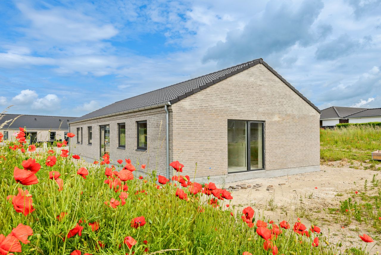 Ejendomsbillede 3 af 26