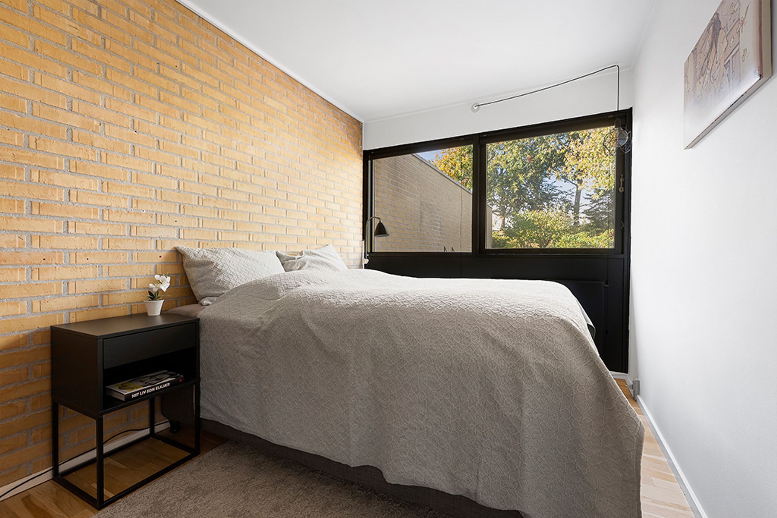 Ørnebakken 48, Gl Holte, Holte - 10-Sovevaerelse