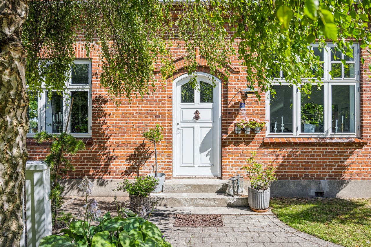 Ejendomsbillede 3 af 40