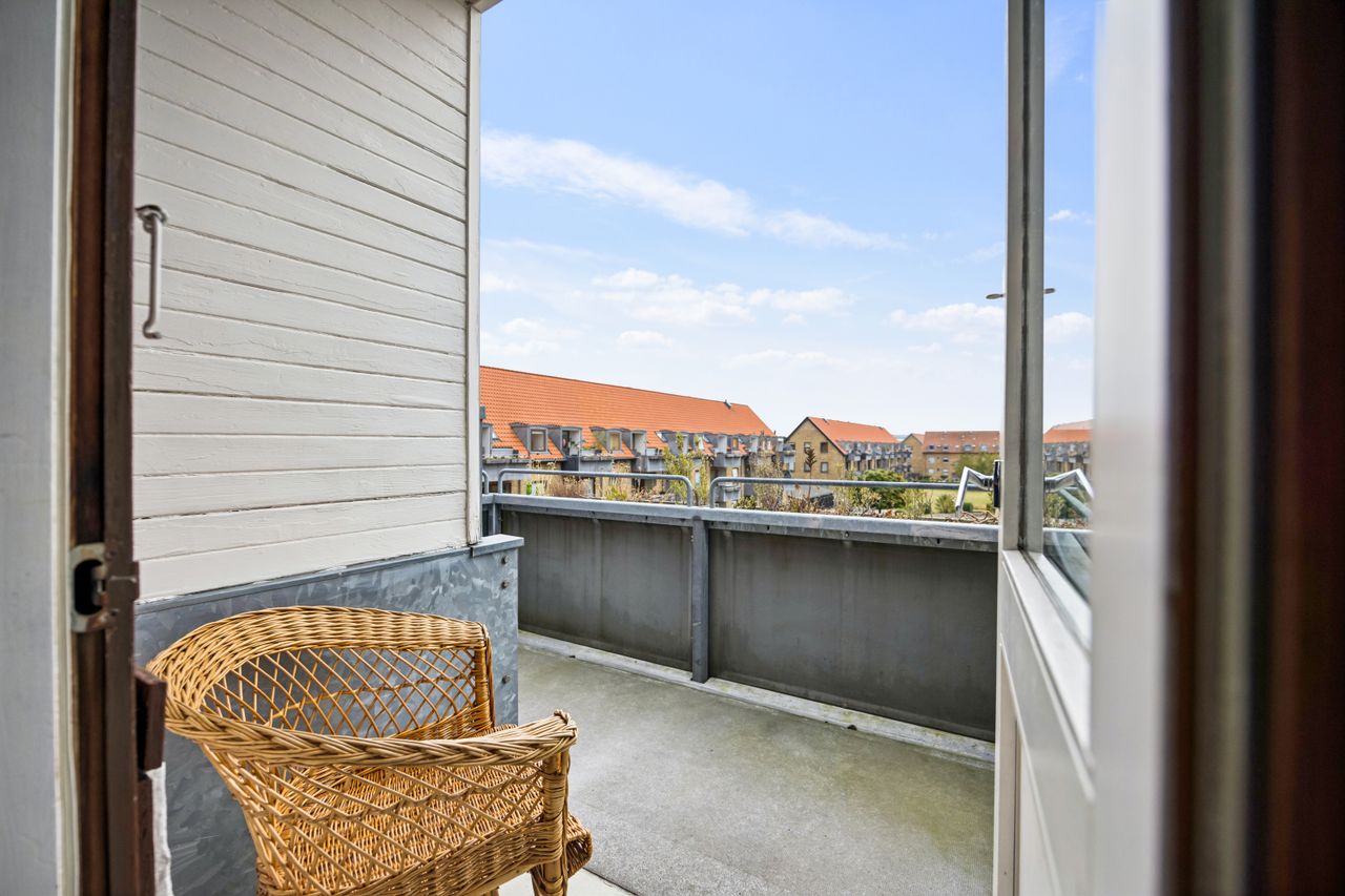 Ejendomsbillede 2 af 17