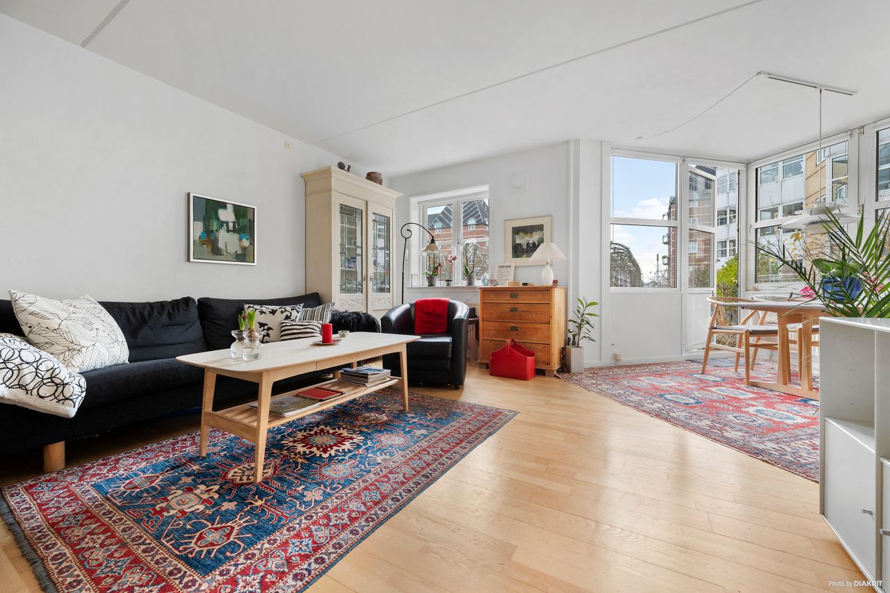 Ejendomsbillede 3 af 16