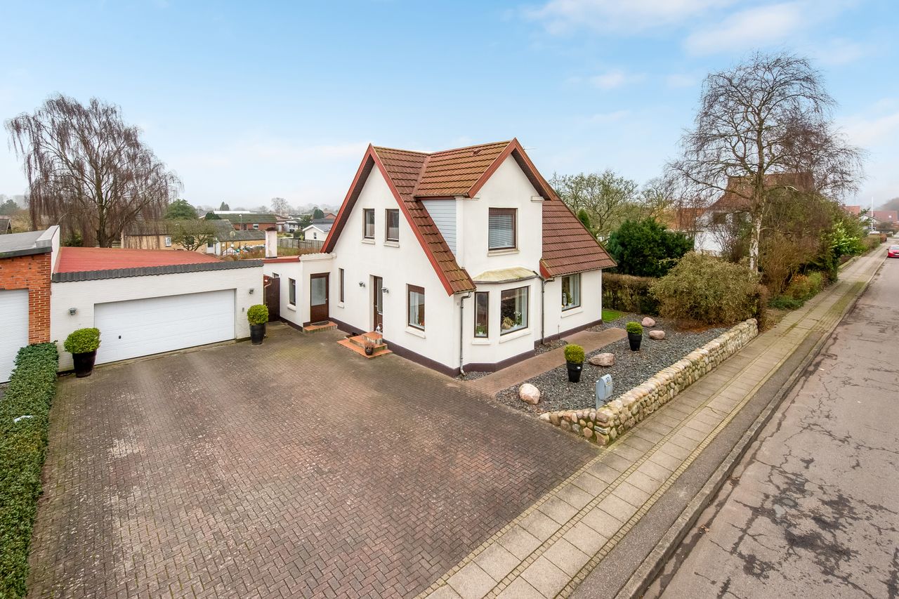 Ejendomsbillede 2 af 26