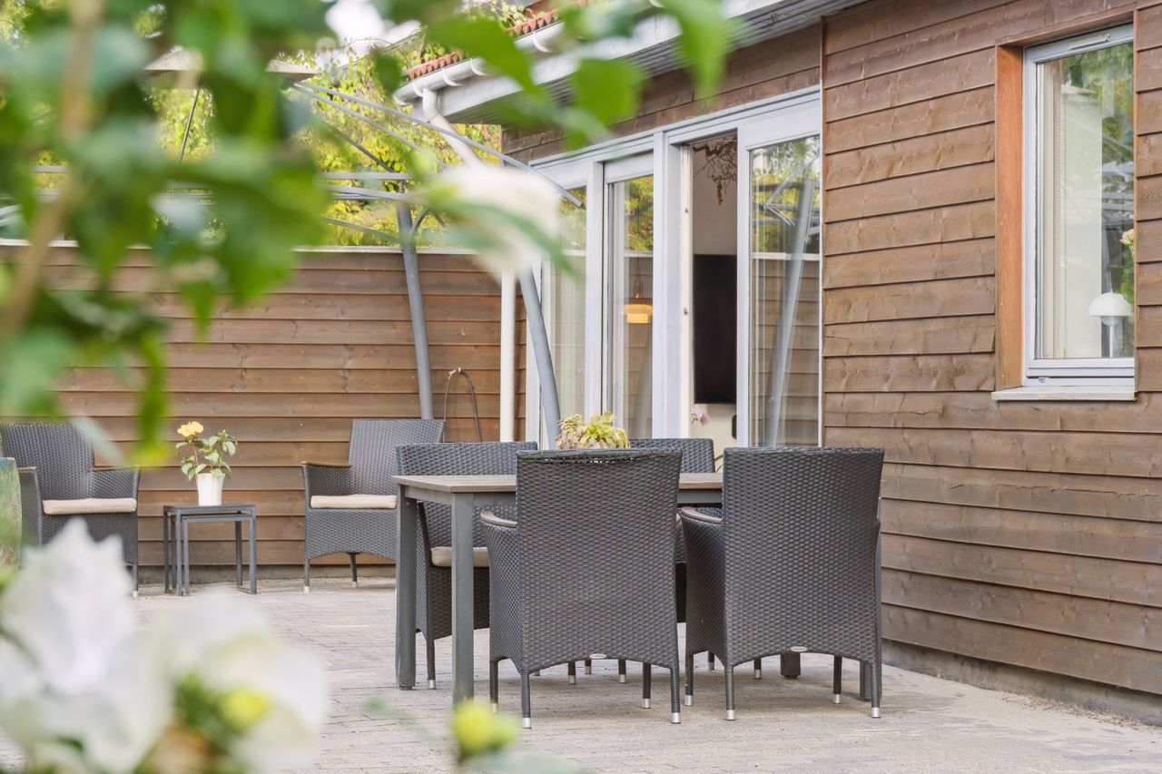 Ejendomsbillede 2 af 35